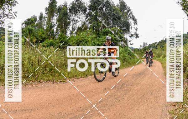 Buy your photos of the eventPedal Ekonova on Fotop