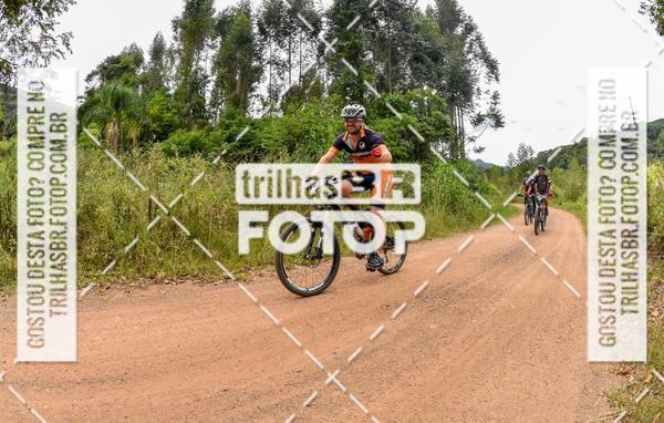 Buy your photos of the eventPedal Ekonova on Fotop