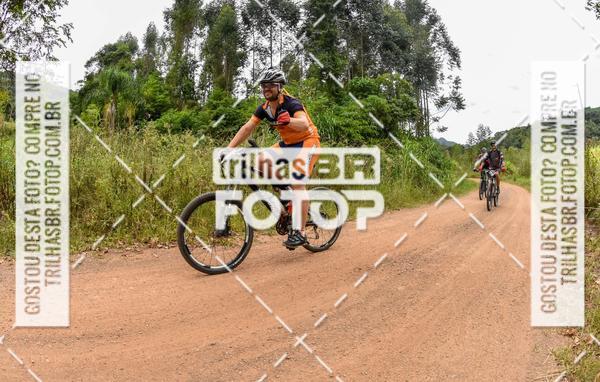 Buy your photos of the eventPedal Ekonova on Fotop