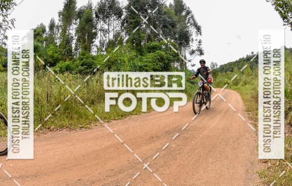 Buy your photos of the eventPedal Ekonova on Fotop