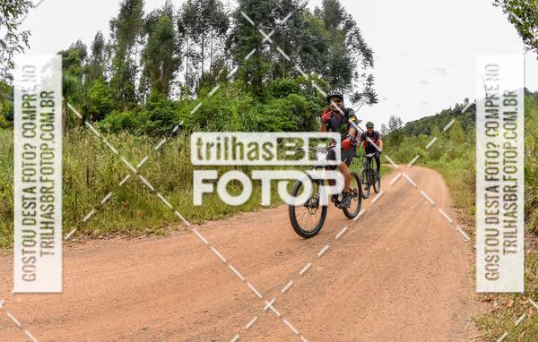 Buy your photos of the eventPedal Ekonova on Fotop