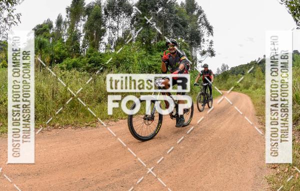 Buy your photos of the eventPedal Ekonova on Fotop