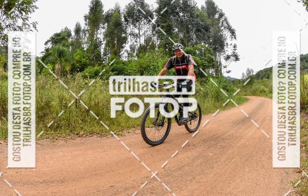 Buy your photos of the eventPedal Ekonova on Fotop