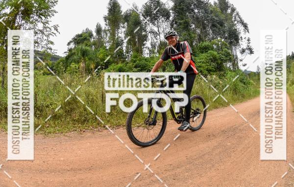 Buy your photos of the eventPedal Ekonova on Fotop