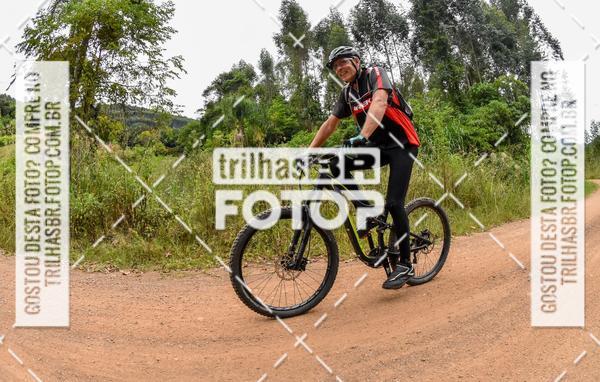 Buy your photos of the eventPedal Ekonova on Fotop