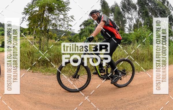 Buy your photos of the eventPedal Ekonova on Fotop