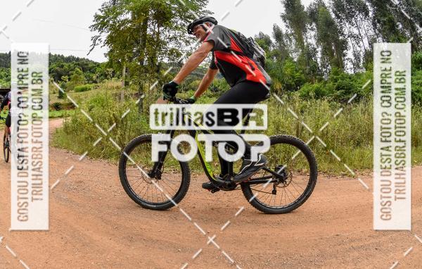 Buy your photos of the eventPedal Ekonova on Fotop