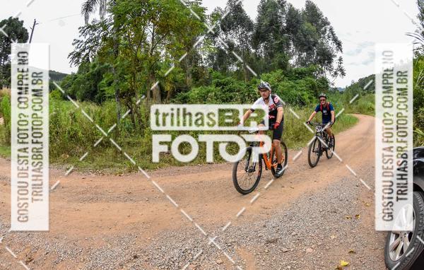 Buy your photos of the eventPedal Ekonova on Fotop