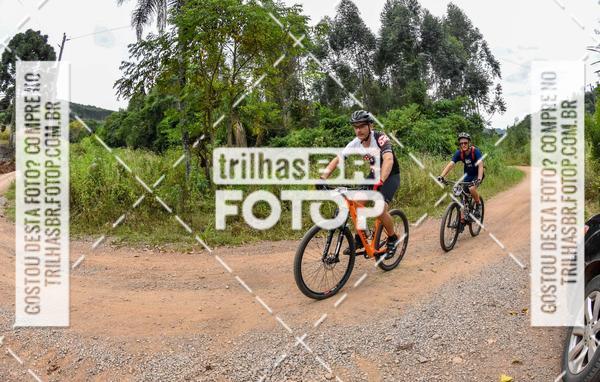 Buy your photos of the eventPedal Ekonova on Fotop