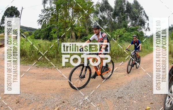 Buy your photos of the eventPedal Ekonova on Fotop