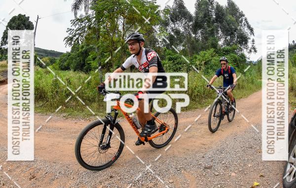 Buy your photos of the eventPedal Ekonova on Fotop