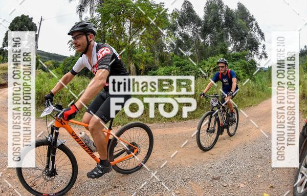 Buy your photos of the eventPedal Ekonova on Fotop