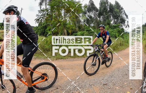 Buy your photos of the eventPedal Ekonova on Fotop