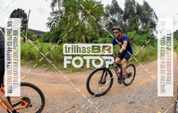 Buy your photos of the eventPedal Ekonova on Fotop