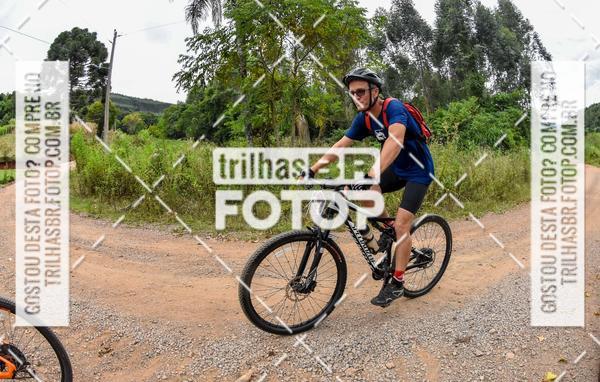 Buy your photos of the eventPedal Ekonova on Fotop