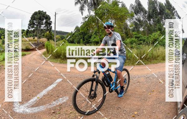 Buy your photos of the eventPedal Ekonova on Fotop