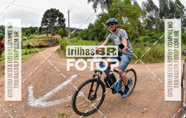 Buy your photos of the eventPedal Ekonova on Fotop