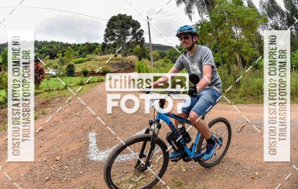 Buy your photos of the eventPedal Ekonova on Fotop