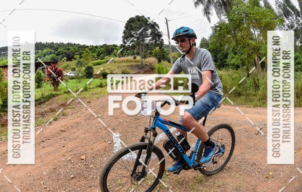 Buy your photos of the eventPedal Ekonova on Fotop