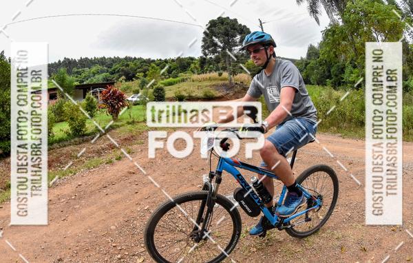 Buy your photos of the eventPedal Ekonova on Fotop