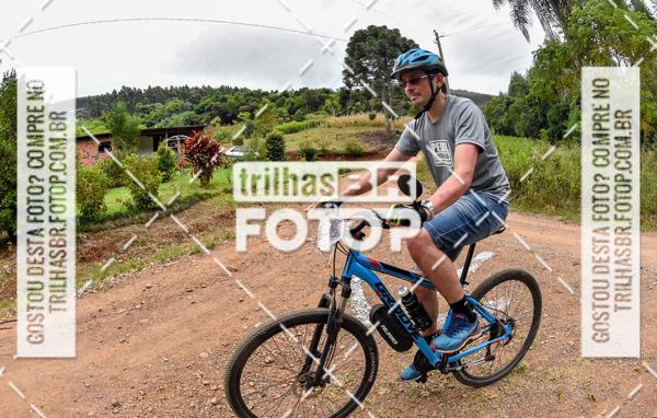 Buy your photos of the eventPedal Ekonova on Fotop