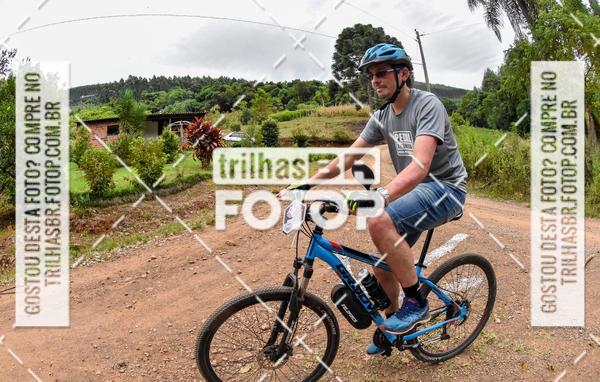 Buy your photos of the eventPedal Ekonova on Fotop