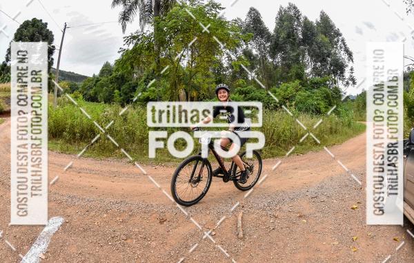 Buy your photos of the eventPedal Ekonova on Fotop