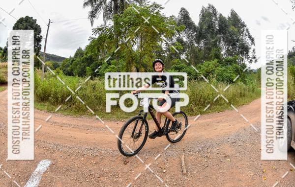 Buy your photos of the eventPedal Ekonova on Fotop