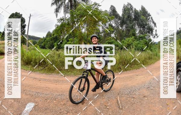 Buy your photos of the eventPedal Ekonova on Fotop