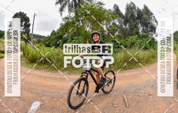 Buy your photos of the eventPedal Ekonova on Fotop