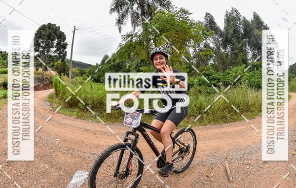 Buy your photos of the eventPedal Ekonova on Fotop