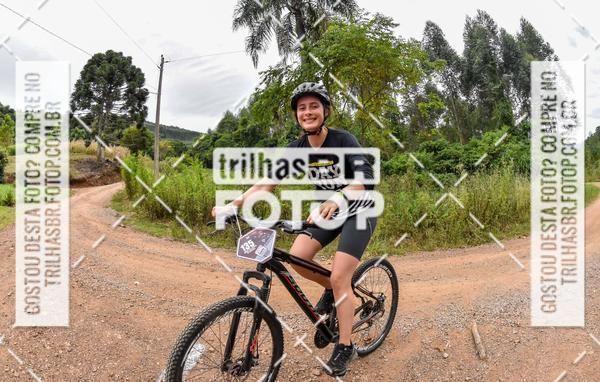 Buy your photos of the eventPedal Ekonova on Fotop