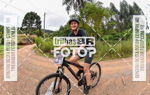 Buy your photos of the eventPedal Ekonova on Fotop