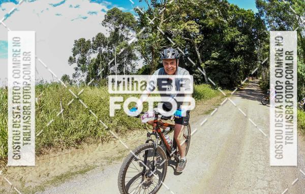 Buy your photos of the eventPedal Ekonova on Fotop