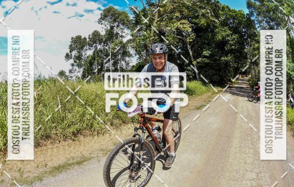 Buy your photos of the eventPedal Ekonova on Fotop