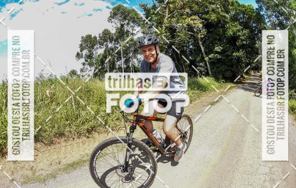 Buy your photos of the eventPedal Ekonova on Fotop