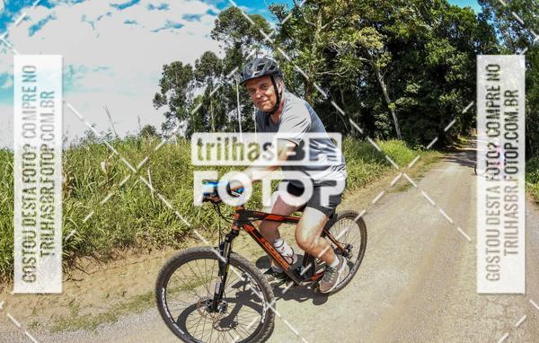 Buy your photos of the eventPedal Ekonova on Fotop