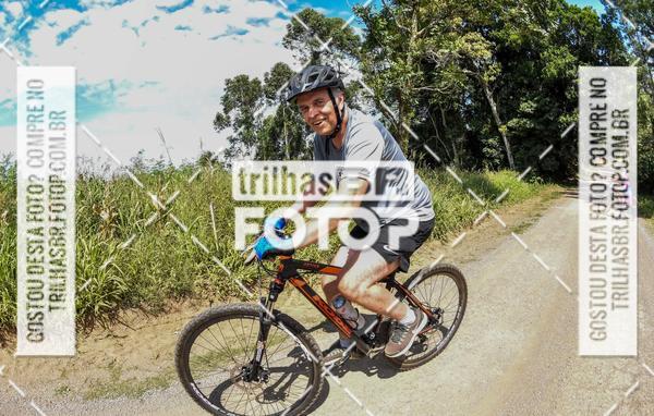 Buy your photos of the eventPedal Ekonova on Fotop