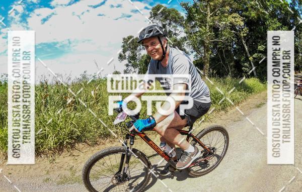 Buy your photos of the eventPedal Ekonova on Fotop