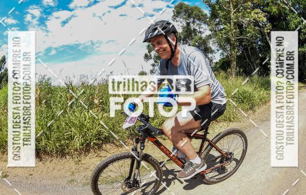 Buy your photos of the eventPedal Ekonova on Fotop