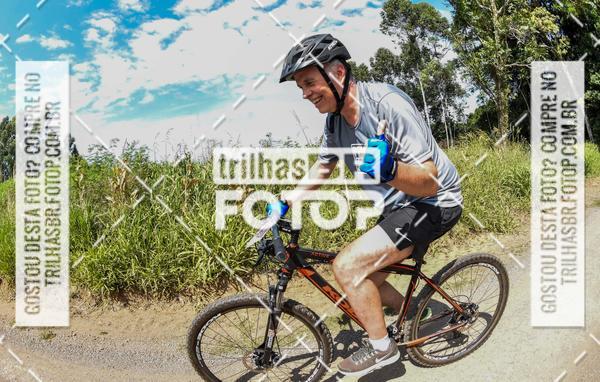 Buy your photos of the eventPedal Ekonova on Fotop