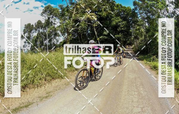 Buy your photos of the eventPedal Ekonova on Fotop