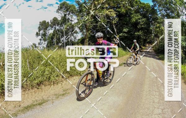 Buy your photos of the eventPedal Ekonova on Fotop