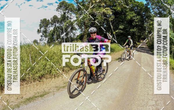 Buy your photos of the eventPedal Ekonova on Fotop