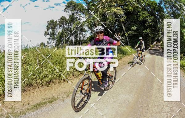 Buy your photos of the eventPedal Ekonova on Fotop