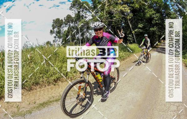 Buy your photos of the eventPedal Ekonova on Fotop