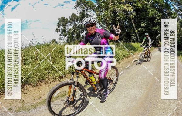 Buy your photos of the eventPedal Ekonova on Fotop