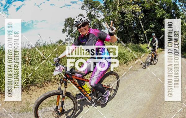 Buy your photos of the eventPedal Ekonova on Fotop