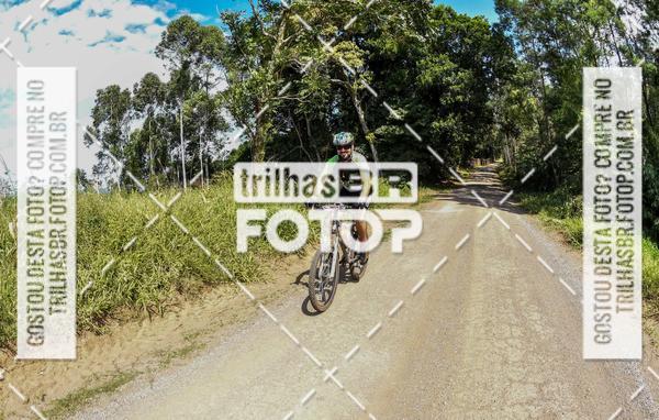 Buy your photos of the eventPedal Ekonova on Fotop