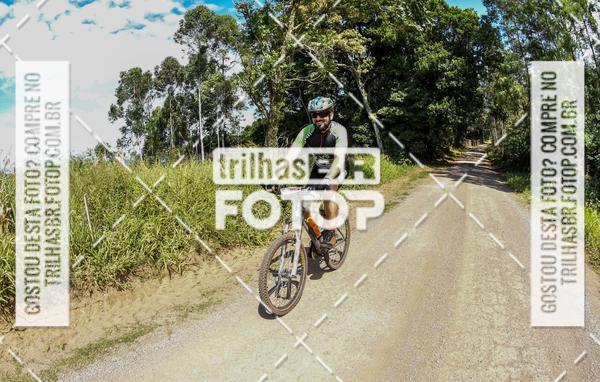 Buy your photos of the eventPedal Ekonova on Fotop